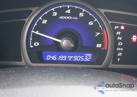 2011 Honda Civic Lx from USA, damaged, VIN 2HGFA1F56BH300254